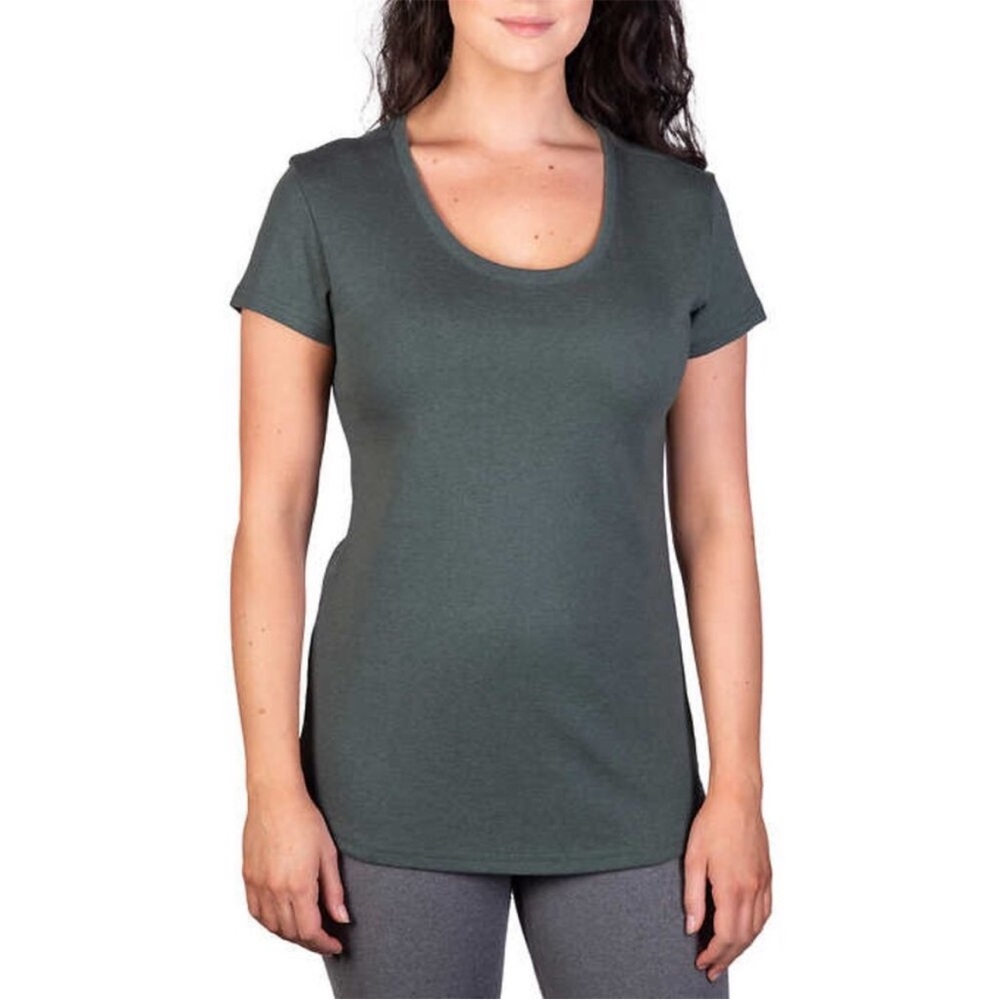 Kirkland signature - Pima Cotton Tshirt